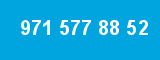 971 577 88 52